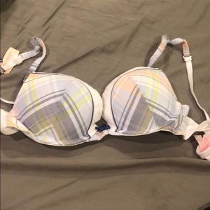 Victoria secret bra